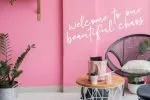 Roseliya Font
