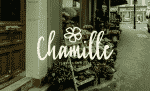 Roselyn Handwriting - An Organic Script Font