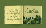 Roselyn Handwriting - An Organic Script Font