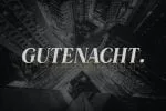Rosemary Serif