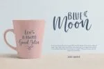 Rosemate Font
