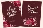 Roseytha Font