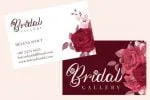 Roseytha Font