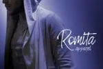 Rosianne Font