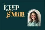 Rosita Milk Font
