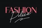 Rosletta Signature Font Duo Extra Swash