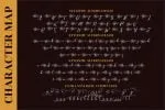 Roslitta Aganta Font
