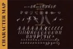 Roslitta Aganta Font