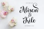 Rosnila Font