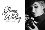 Rossatelly Font