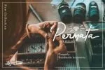 Rossela Font