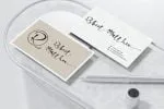 Rossellia Font