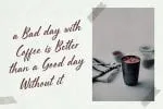 Rosseville - Script Font
