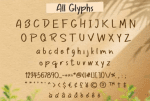 Rossi Font
