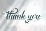 Rostagia Font