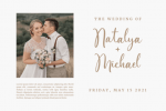 Rostallia Font