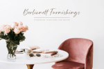 Rostendall Font