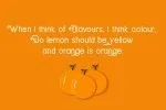 Orangejus Font