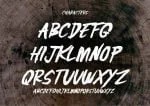 Rostoh Font