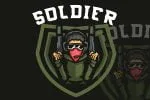 Rostter Boot - Serif Sport Font