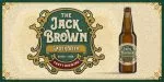 Rosvard Family 6 Styles Font
