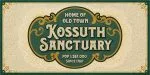 Rosvard Family 6 Styles Font