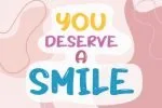 Rosy Lips Font