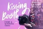 Rosydit - Handlettered Script Font