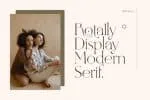 Rotally Font