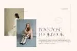 Rotally Font