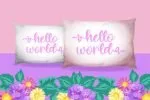 Rothelyn Font
