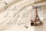 Rotherdam Signature Font
