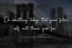 Rotterdam Bridge Font