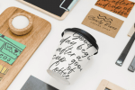 Rottersand Font
