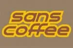 Rottor Display Font