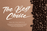 Roughton Bogatha Font