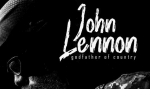 Rougthy Brush Font