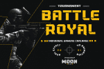 Routhem Font