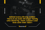 Routhem Font