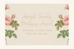 Rovey Duo Font