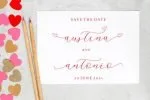 Rowley Script Font