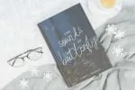 Roxanne Elea Font