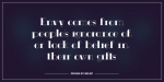 Roxic Font