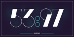 Roxic Font