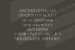 Roxie Rossa Font