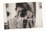 Roy Smith Font