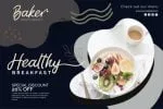 Royal Butter Font