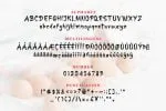Royal Egg Font