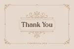 Royal King Vintage Serif Modern Font
