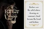 Royal Queen - Vintage Display Font